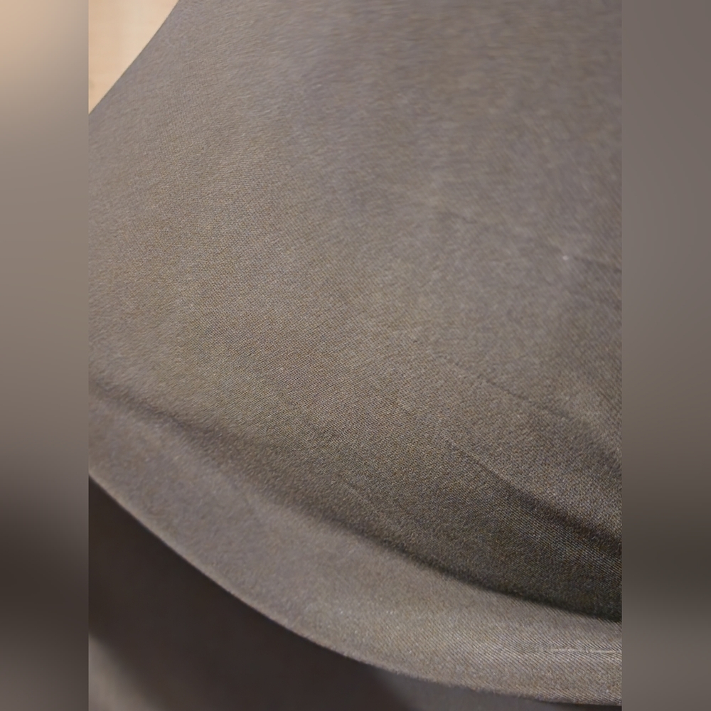 Dress - Picture 3 of 8